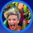 orlando Attractions