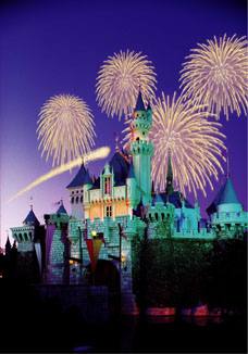 Disney